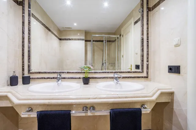 Apartamento 3 habitaciones 192m² en venta - Marbella - foto 5