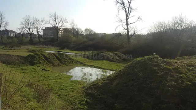 Piso 1900m² en venta - Corredoria-La Carisa-Prado de La Vega - foto 2