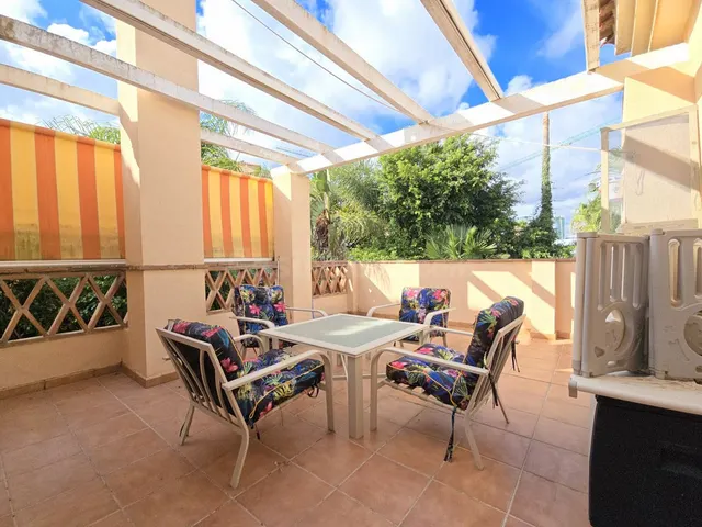 Chalet 4 habitaciones 379m² en venta - Riviera del sol — 2