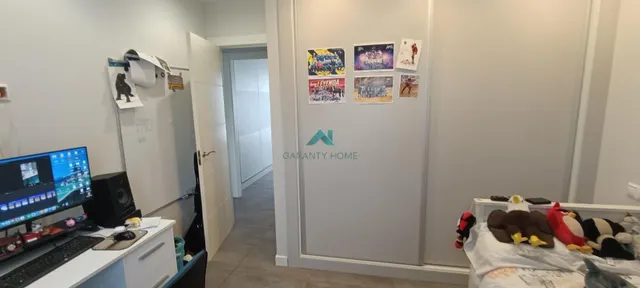 Se vende piso en Laredo — 13
