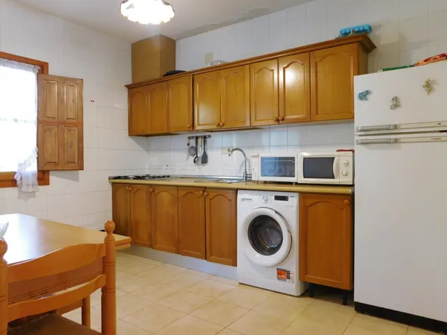 Casa 2 habitaciones 80m² en venta - Los Balcones - Los Altos - foto 3