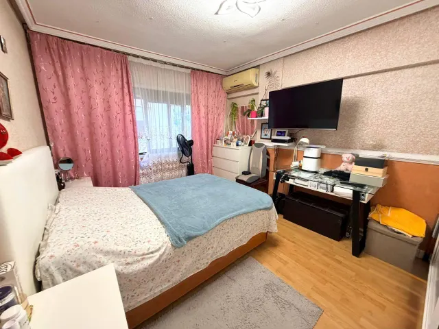 Piso 3 habitaciones 80m² en venta - Carolinas Altas — 13