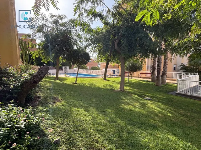 VIVE CABO DE PALOS ENTRE EL MEDITERRÁNEO Y CALBLANQUE — 20