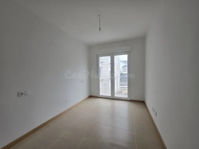 Apartamento en San Cosme de Barreiros, a 2500 metros del mar - foto 5