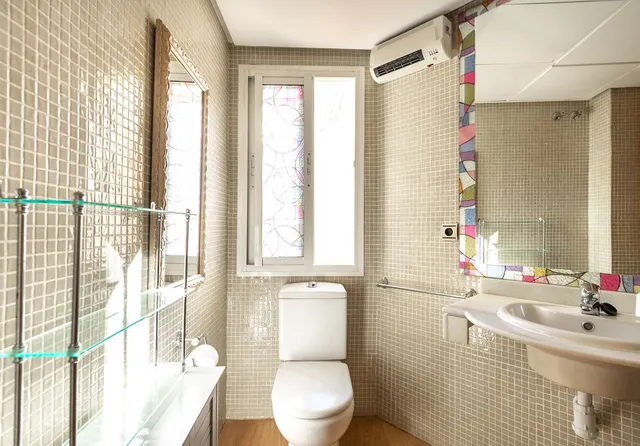 Adosado 3 habitaciones 227m² en venta - Marbella — 16