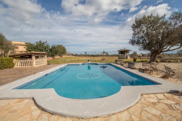 GRAN CHALET LISTO PARA ENTRAR A VIVIR - foto 5