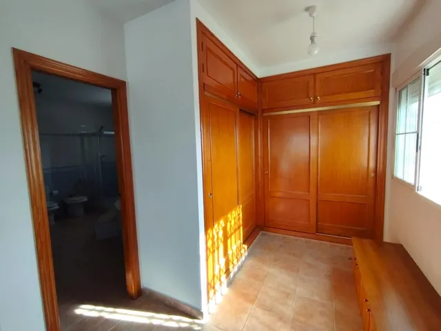 ¡Descubre el hogar de tus sueños en Torrevieja! — 20