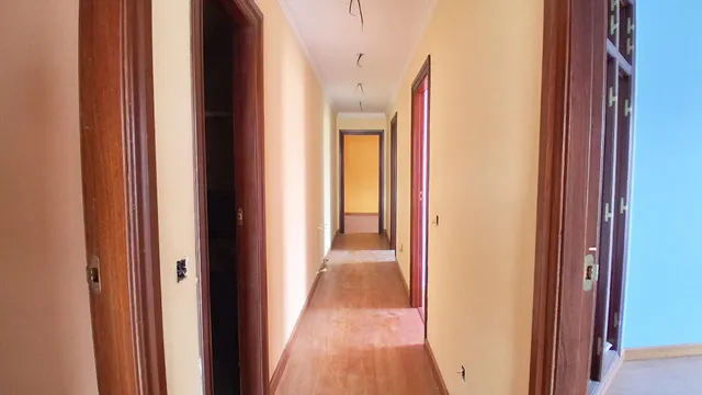 Urbis te ofrece una casa en venta en Ledesma, Salamanca. — 20