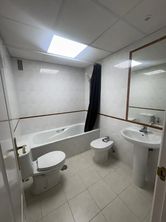 Apartamento 3 habitaciones 146m² en venta - Riviera del sol — 17