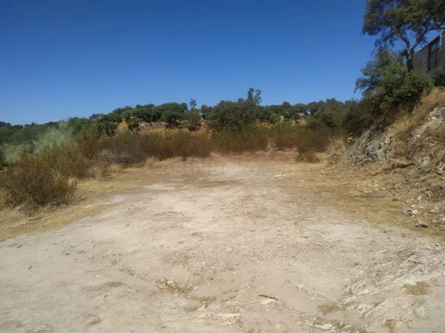 Terreno Rural en Cuevas bajas - Oportunidad Única - foto 5