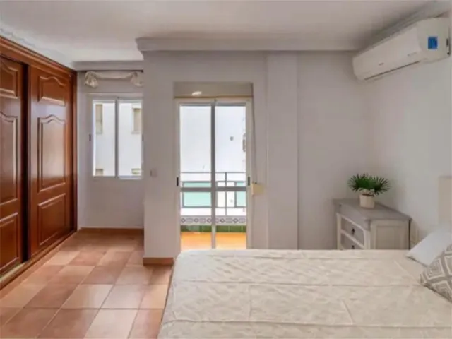 Apartamento 3 habitaciones 120m² en venta - Marbella — 21