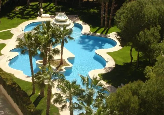 Apartamento 3 habitaciones 80m² en venta - Altos de Campoamor — 29