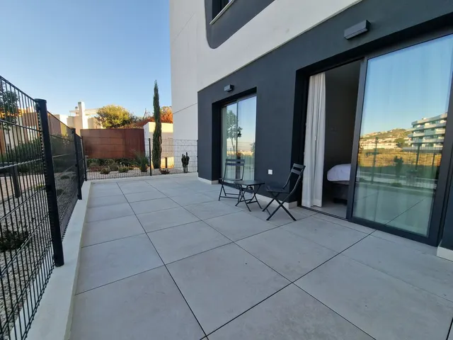 Apartamento 3 habitaciones 116m² en venta - Centro — 18