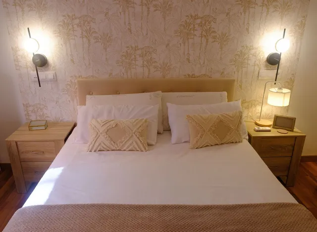 Apartamento 2 habitaciones 82m² en venta - Riviera del sol — 7