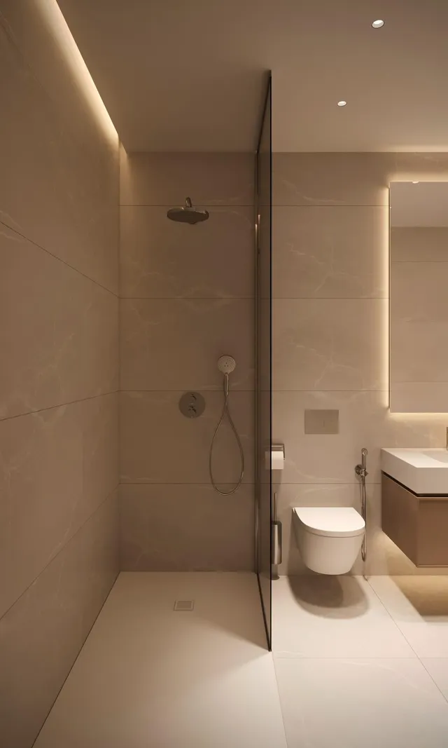 Exclusivo Ático con Solárium Privado en La Concha–Resina Golf, Distrito Selwo, Estepona — 25