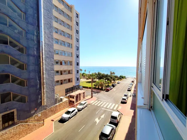 Apartamento 1 habitación 32m² en venta - Centro — 2