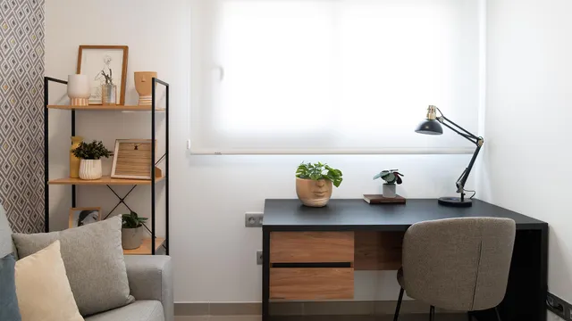 Apartamento 3 habitaciones 164m² en venta - Playa de Poniente — 9