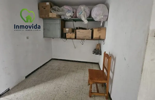 Amplia Casa en el Corazón del Casco Antiguo de Córdoba por €299,900 — 24