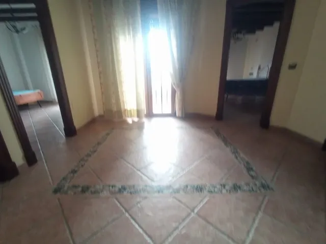 Chalet 5 habitaciones 431m² en venta - Riviera del sol — 21