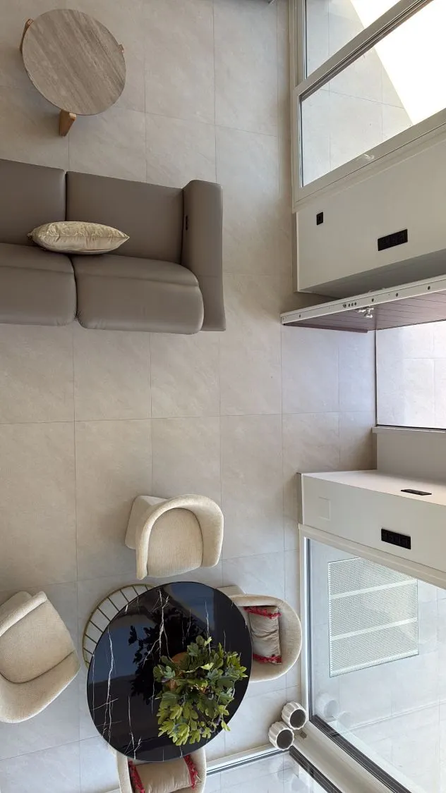 Villa 5 habitaciones 191m² en venta - Costa blanca sur — 43