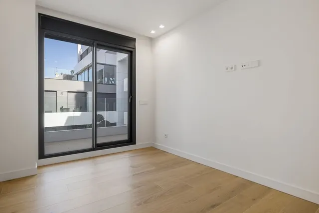 Apartamento 2 habitaciones 79m² en venta - Centro — 11