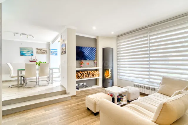 Casa en venta en Roses – Zona Cuana, a dos pasos del mar - foto 2