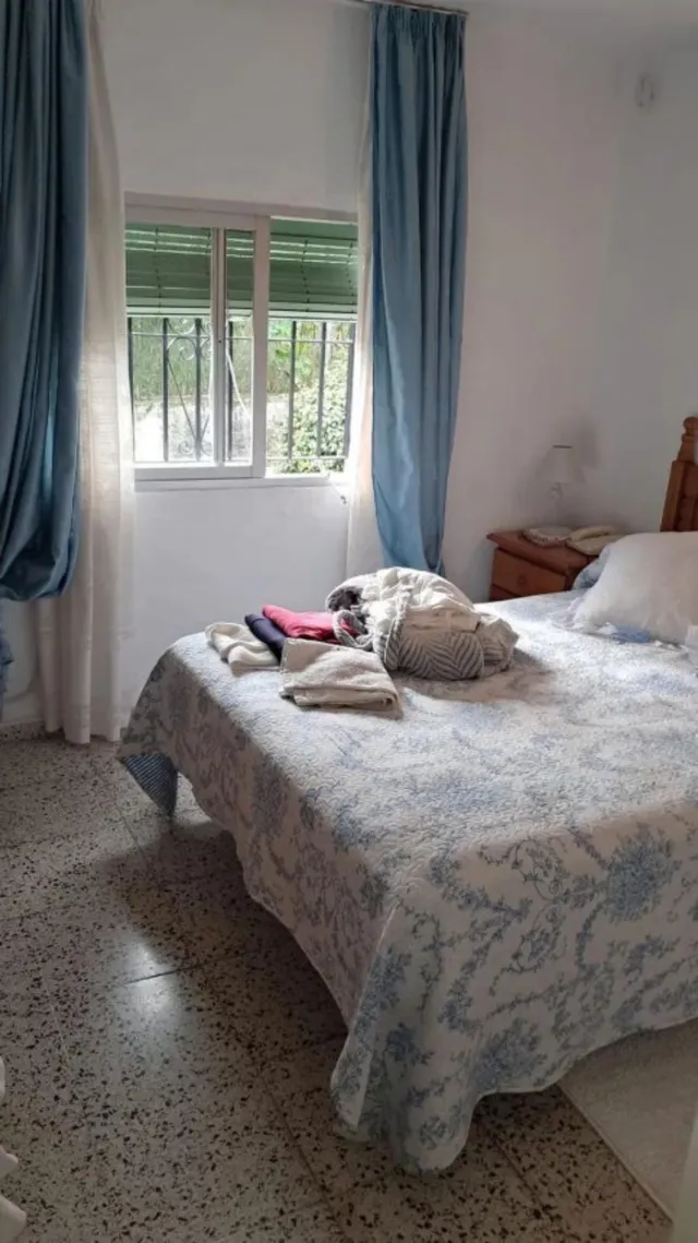 Adosado 2 habitaciones 100m² en venta - Marbella — 7