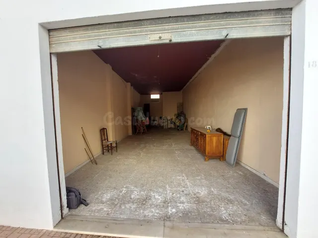 Local comercial en venta - 9 MOJACAR PUEBLO - foto 2