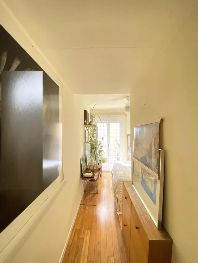 Vivienda en  Urbanización Altorreal. Molina de Segura — 15