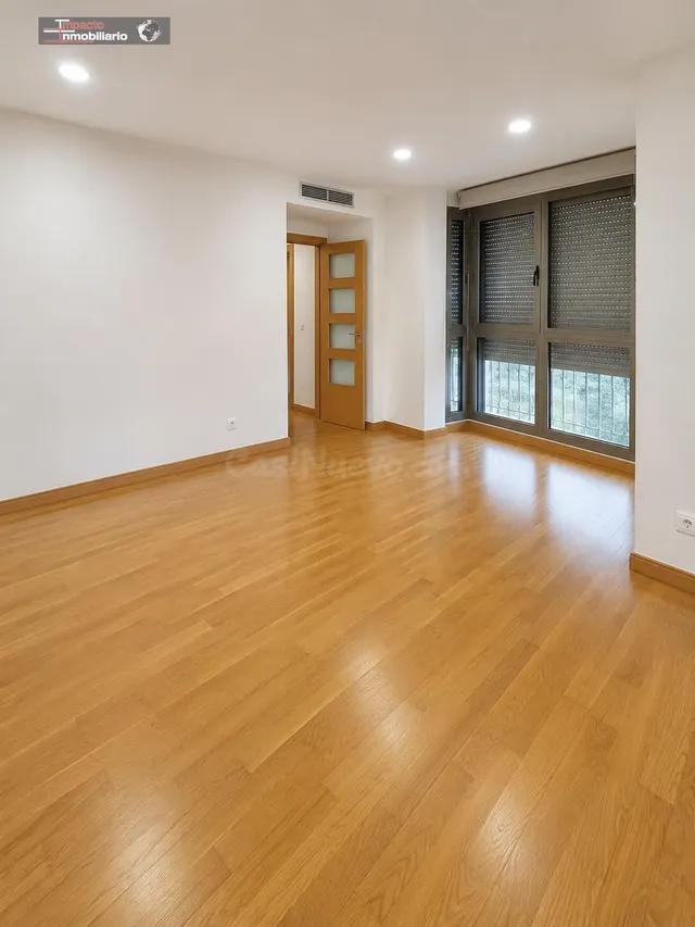 PISO EN VEGA DE ACA - foto 5