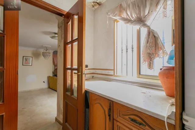 Casa 6 habitaciones 130m² en venta - Gran via — 29