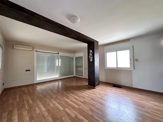 Se vende casa en la bisbal del penedes, zona priorat bisbal — 6
