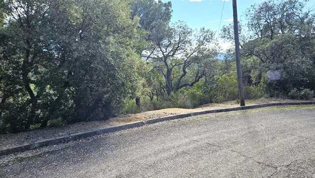 Parcela de 936 m2 situada en la Urbanización Sant Miquel d'Aro — 4