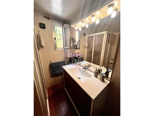 MAGNIFICO CHALET INDEPENDIENTE CON APARTAMENTO DE INVITADOS, PISCINA PRIVADA, GARAJE, BARBACOA, BUENAS VISTAS Y MUCHO MAS — 40