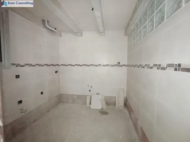 Proyecto ideal en Alcadozo, en un entorno natural único con FINANCIACION 100%. — 2