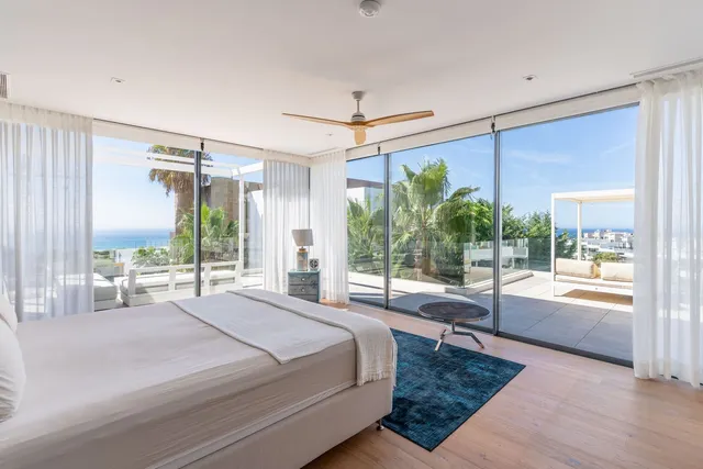 Chalet 5 habitaciones 635m² en venta - Marbella — 3