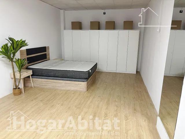 ¡EN PLENO CENTRO! ESTUDIO CONFORTABLE, IMPECABLE Y REFORMADO A ESTRENAR — 13