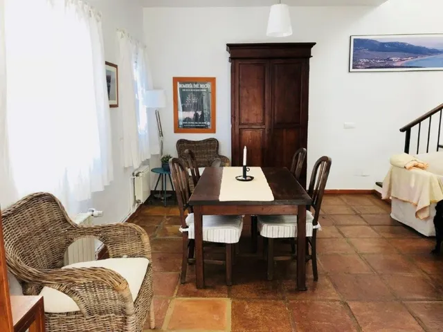 Apartamentos espectaculares en Bolonia — 9