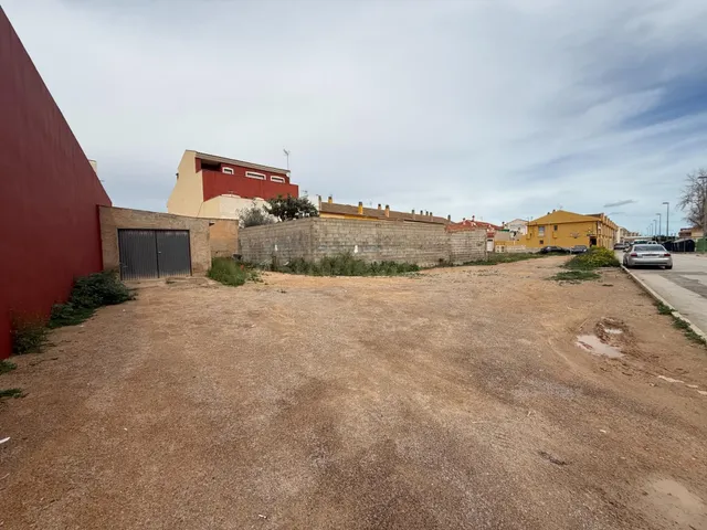 Terreno urbano en Roldán - foto 4