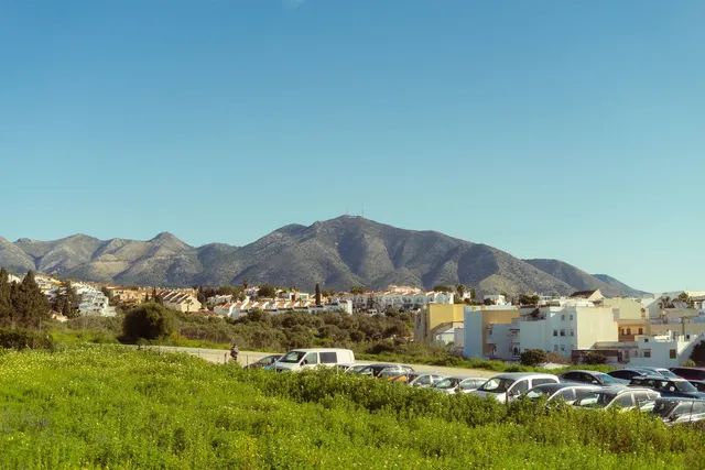 Apartamento 3 habitaciones 138m² en venta - Riviera del sol — 40