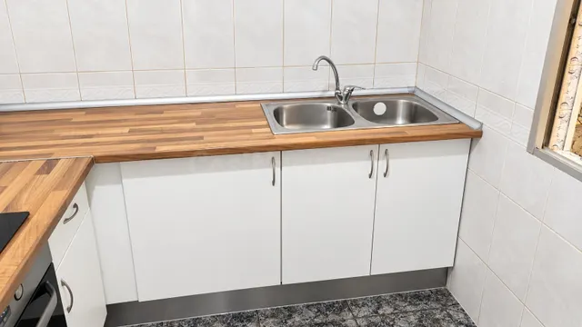 ¡Atención Inversores! Se vende piso alquilado de 3 Dormitori - foto 5