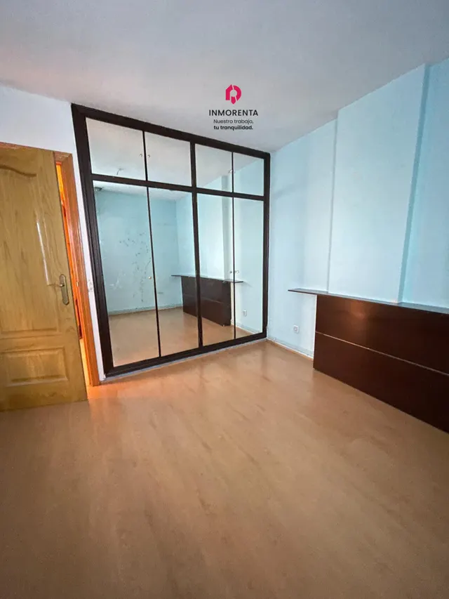 Vivienda en venta en Fuenlabrada – paseo de lisboa | inversión con inquilino — 13