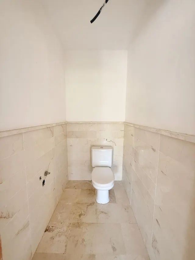 Chalet 5 habitaciones 525m² en venta - Marbella — 27