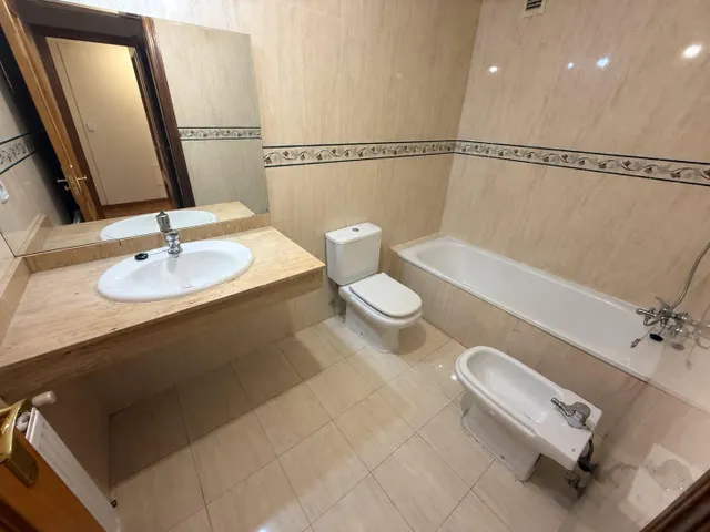 Piso 2 habitaciones 96m² en venta - Nuevo Huca — 26