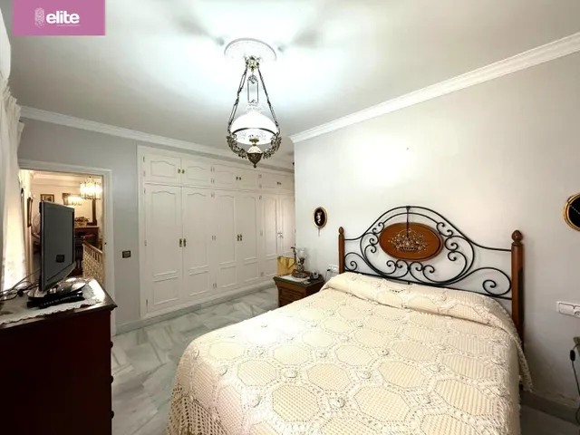 MARAVILLOSO CASA  EN MONTEALTO REFORMADO — 30