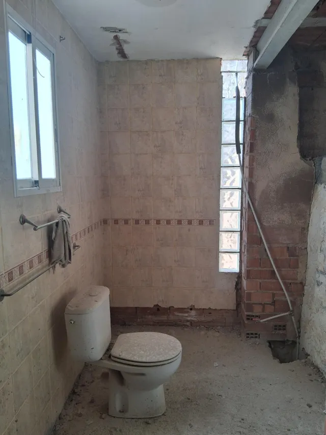 Oportunidad única en el casco histórico de Cocentaina: Casa  - foto 5