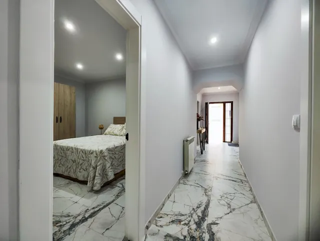 Casa en Venta zona Almodovar del Campo — 37