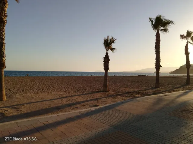 Apartamento 2 habitaciones 59m² en venta - Bolnuevo — 17
