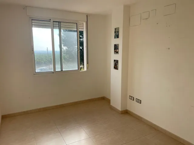 Villa venta en Castellón, zona Ctra.Alcora-L´Abeller, 220 m2, 5 habitaciones, 3 baños, PISCINA — 27