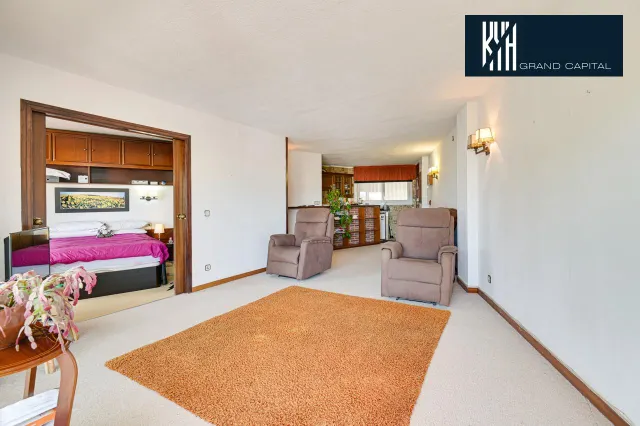 APARTAMENTO EN L'ESTARTIT — 11